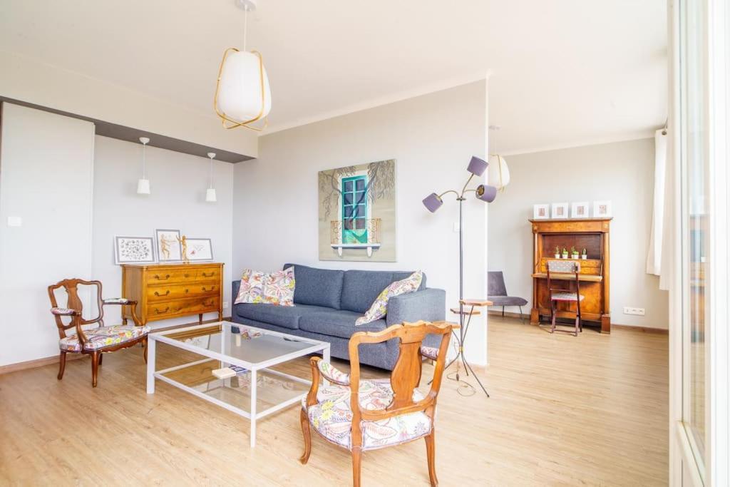 Appartement Avec Vue Hypercentre Тулуза Екстер'єр фото
